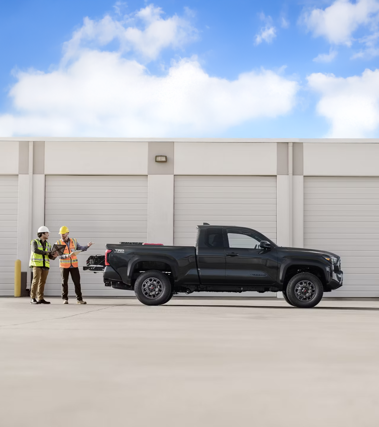 Beneficios de Kinto ONEInscripción del …