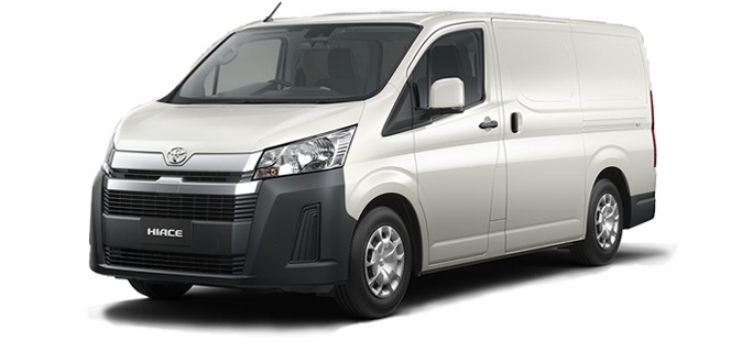 Hiace.png