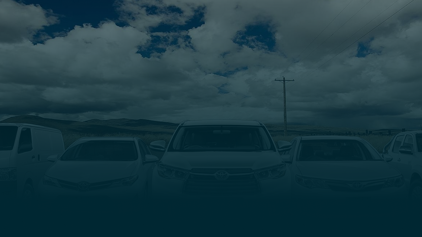 Empezá hoy con Kinto ONE