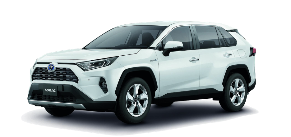 Toyota_RAV4.png