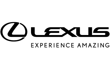 Imagen del logo de Lexus